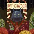 Wytchwood