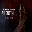Dead by Daylight - Silent Hill Edition