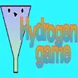 Hydrogen Game