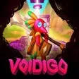 Voidigo