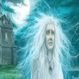 Nancy Drew: The Haunting of Castle Malloy