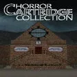 Horror Cartridge Collection