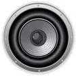 Letasoft Sound Booster