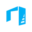 3D Builder