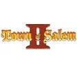 Town of Salem 2