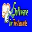 Software for Restaurants
