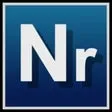 Free Photo Noise Reduction