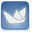 ArgoUML