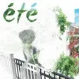 ÃtÃ©