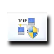 SolarWinds TFTP Server