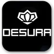 Desura