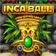 Inca Ball