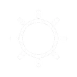 BrightnessSlider