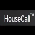 HouseCall