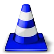 VLC media player nightly