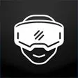 Connect for Oculus