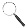 TagScanner