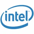 Realtek Ethernet Network Driver for Windows 7