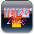 Tetris Zone