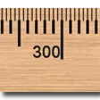 A Ruler for Windows