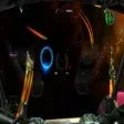 Darkstar One