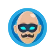 ZenVPN