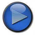 MakeInstantPlayer