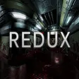 Doom 3: Redux Mod