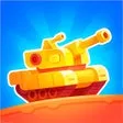 Tank.io Star