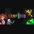 Cryptrio