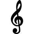 Music Tag Editor