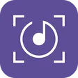 AnyMP4 Audio Recorder
