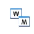 Window Manager