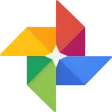 Google Photos Desktop Uploader