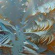 Ice Crystals PREMIUM
