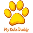 My Cute Buddy