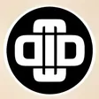 DjDecks