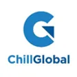 ChillGlobal for Chrome