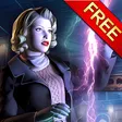 New York Mysteries: High Voltage (Free to Play)