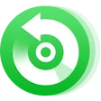 NoteBurner Audio Recorder
