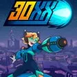 30XX