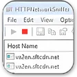 HTTPNetworkSniffer