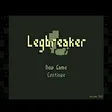 Legbreaker