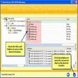 Nucleus Tape Recovery Software