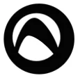 Audials Music Rocket