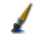 SlideMate