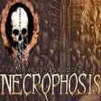 Necrophosis