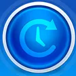 Jihosoft iTunes Backup Extractor Pro