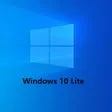 Windows 10 Lite