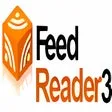 FeedReader